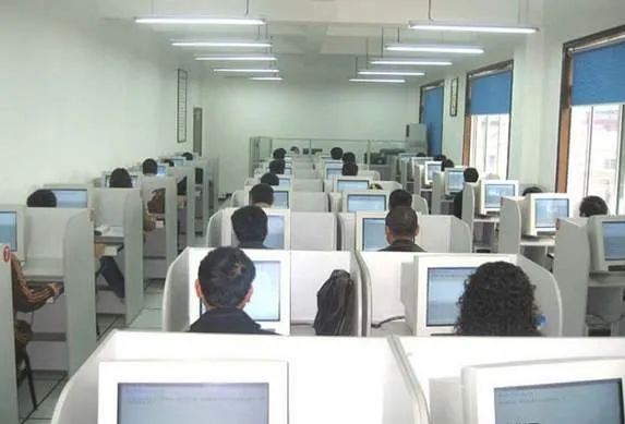 模拟考试科一考试技巧c1,科目一考试模拟考试技巧