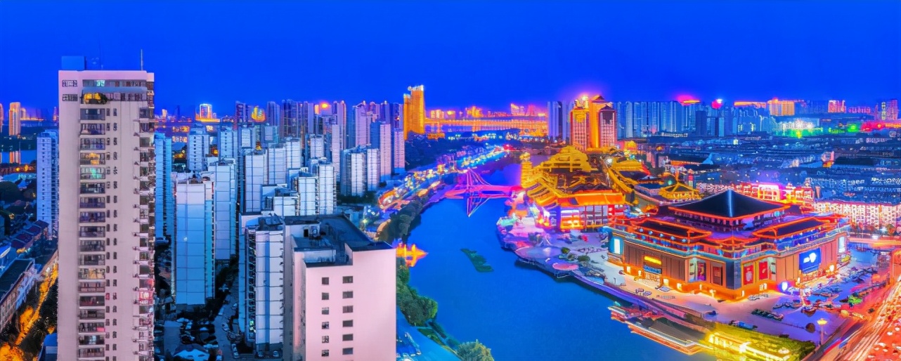 用数据说话,用数据说话是什么