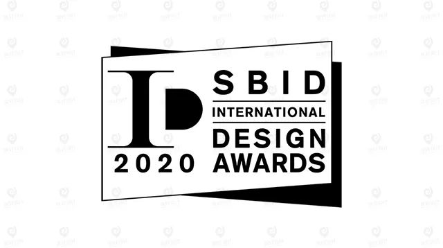 全球设计大奖视频,全球设计奖项申报流程