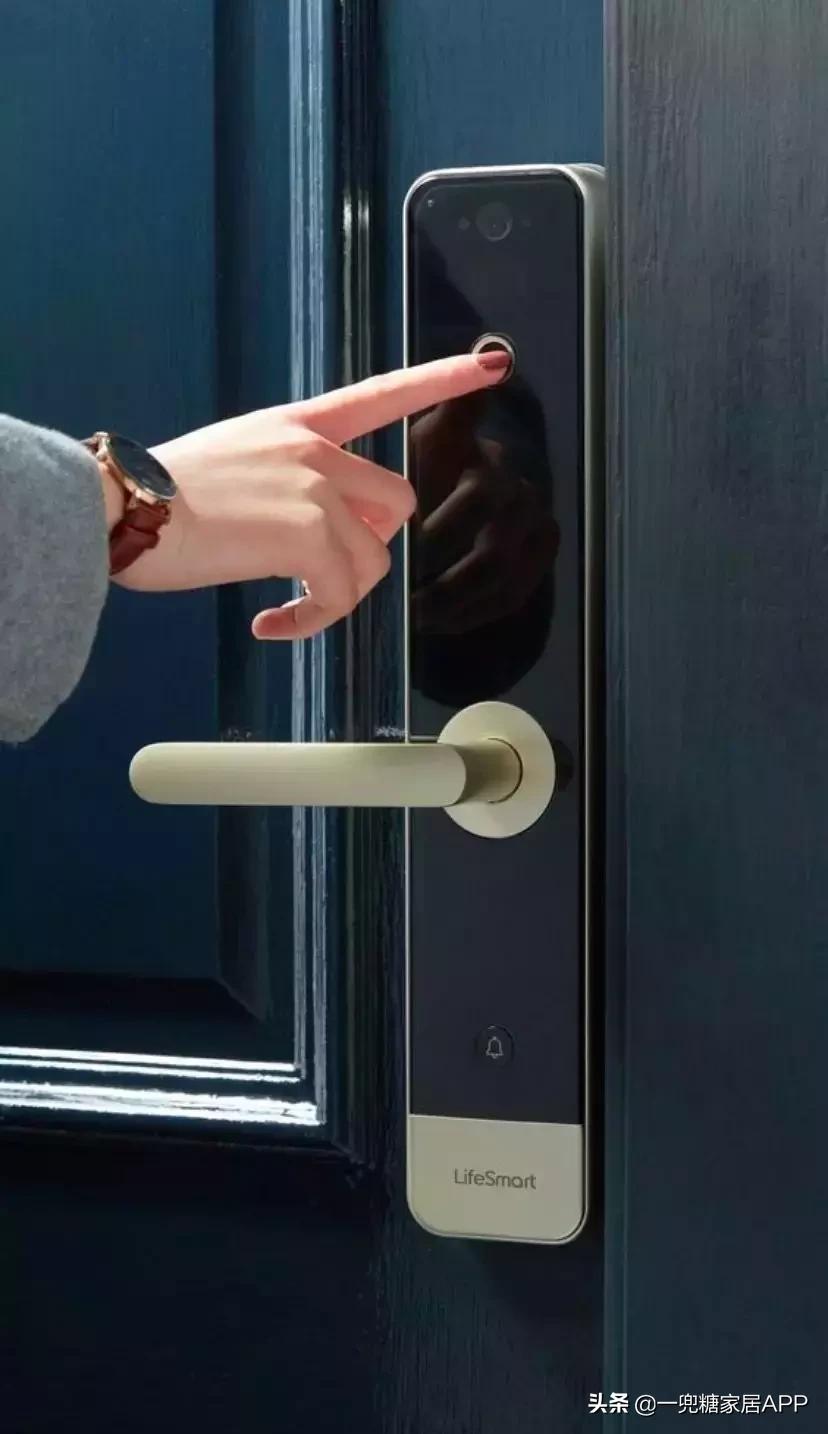 全屋智能家居系统很鸡肋,智能家居真的是鸡肋吗