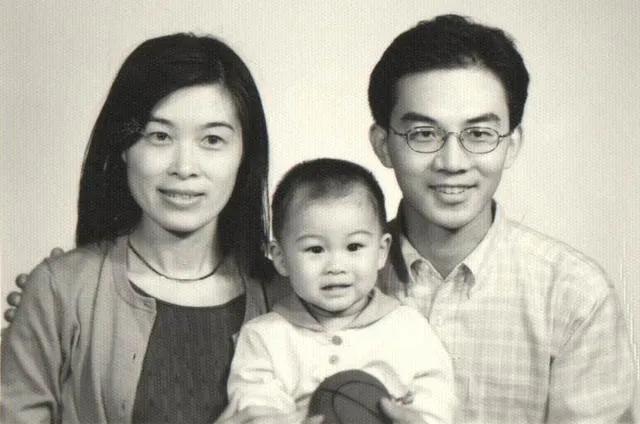 从央视名嘴到阶下囚,从央视名嘴到阶下囚郎永淳