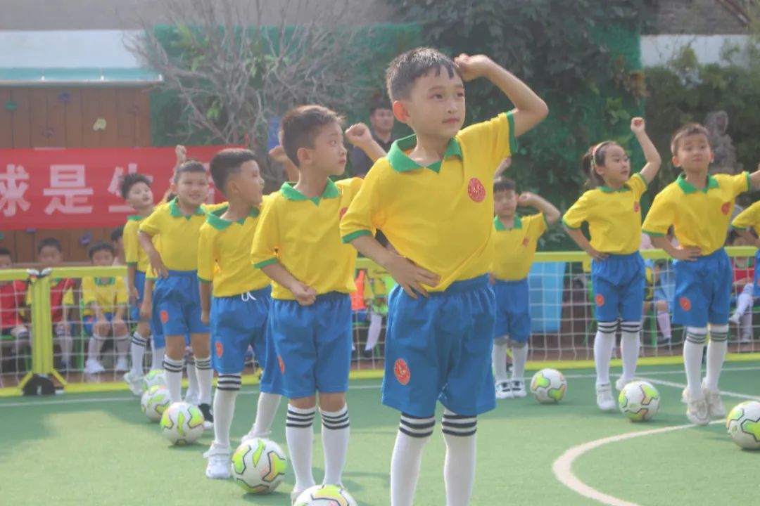 开封市红旗幼儿园,开封市顺河回族区红旗幼儿园