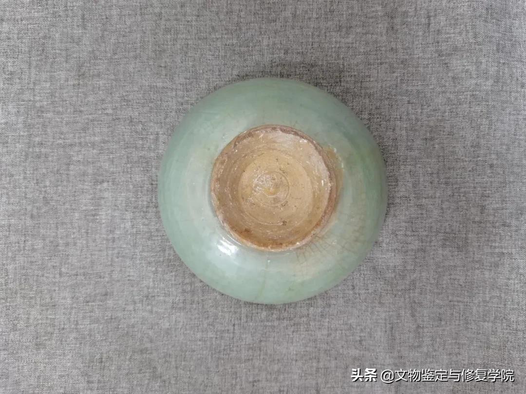 中艺藏金属文物修复,中艺藏修复工作室