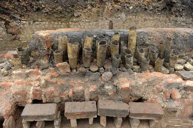 汉武帝把铸币权收归中央有何影响,汉武帝为什么会将铸币权收归中央