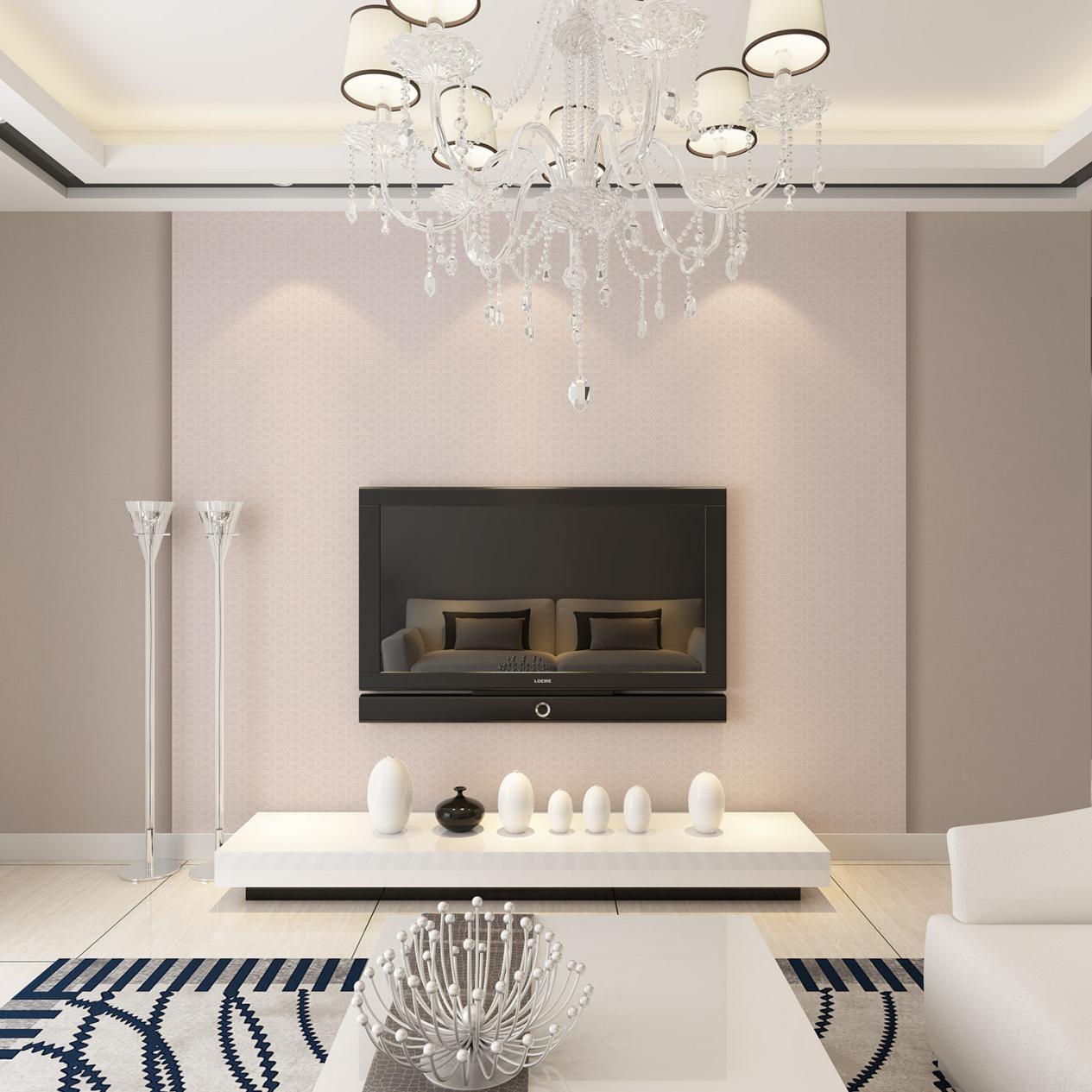 米兰国际墙布和米兰墙布的区别,大自然墙布和米兰墙布哪个好