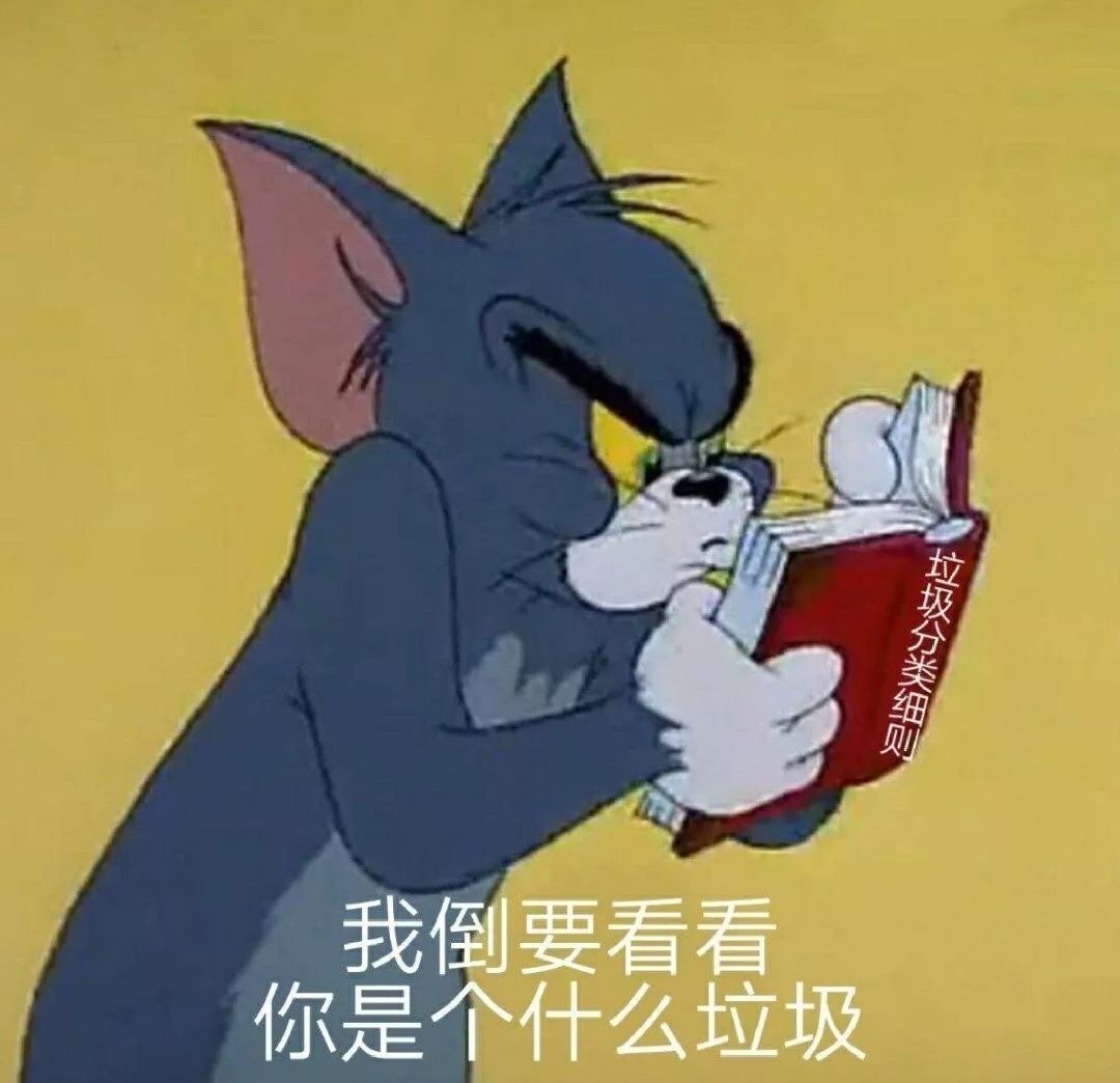 韩国服兵役过程逃兵役后果,韩国逃兵役增肥