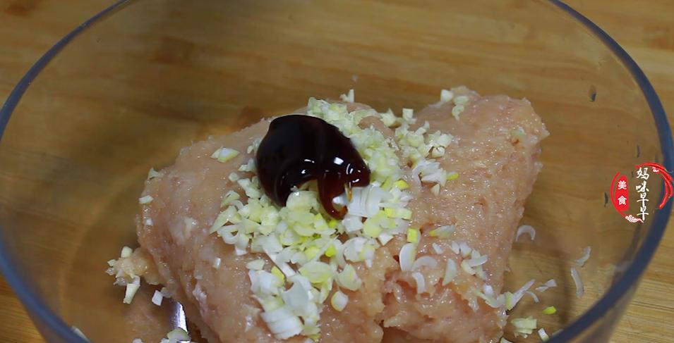 315未曝光的3大“垃圾食品”，别贪便宜被坑，为了家人健康要忌口