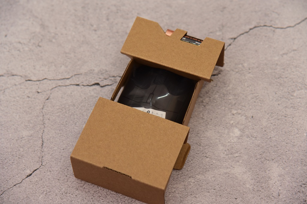 高性价比鼠标赛睿,高性价比蓝牙鼠标测评