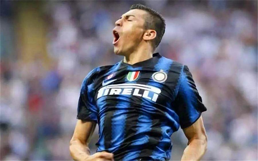 拜仁曼联最新转会消息,曼联拜仁最新引援