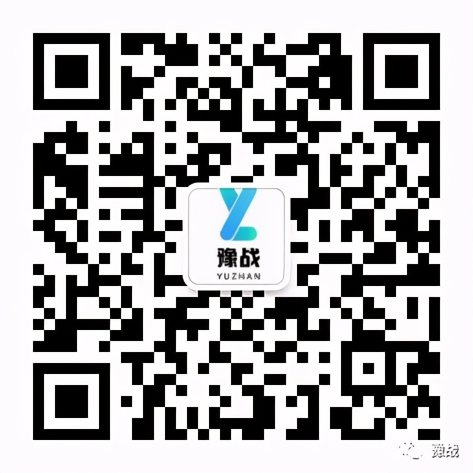 2022郑州社区篮球赛,2021河南省篮球联赛赛程