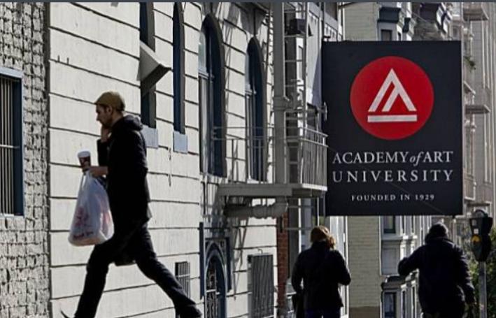 奢侈品管理专业都学什么,商科知识