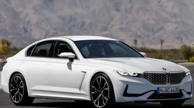 全国宝马车友群都是怎么加的,宝马车友群微信公告