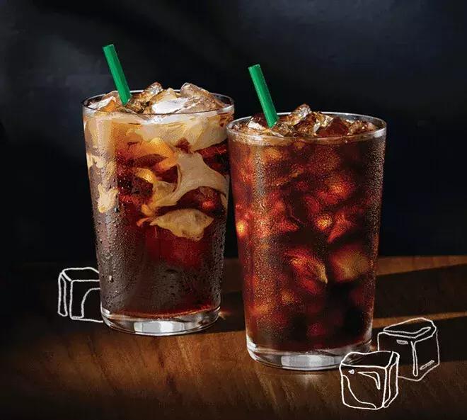 麦当劳肯德基星巴克优惠券接口,麦当劳肯德基星巴克10元早餐