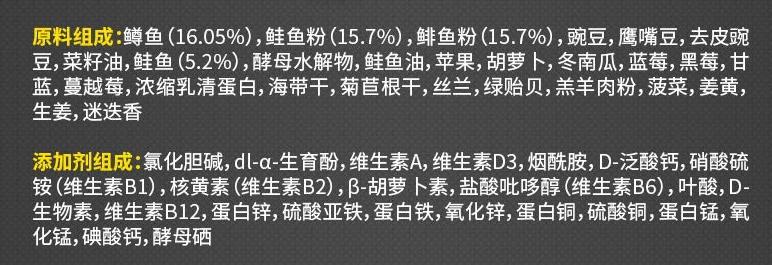 中型狗粮怎么选购好的品牌,双12怎么买狗粮便宜
