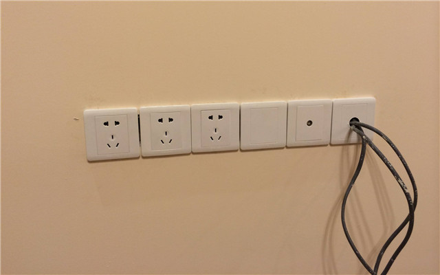 昆山局部装修步骤,昆山装修施工方案