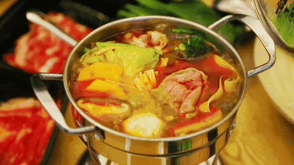 山泉湾温泉城稻草人主题农场,奢华五星