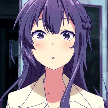 30岁女经期后保养养生护肤方法,女生经期怎么保养最好