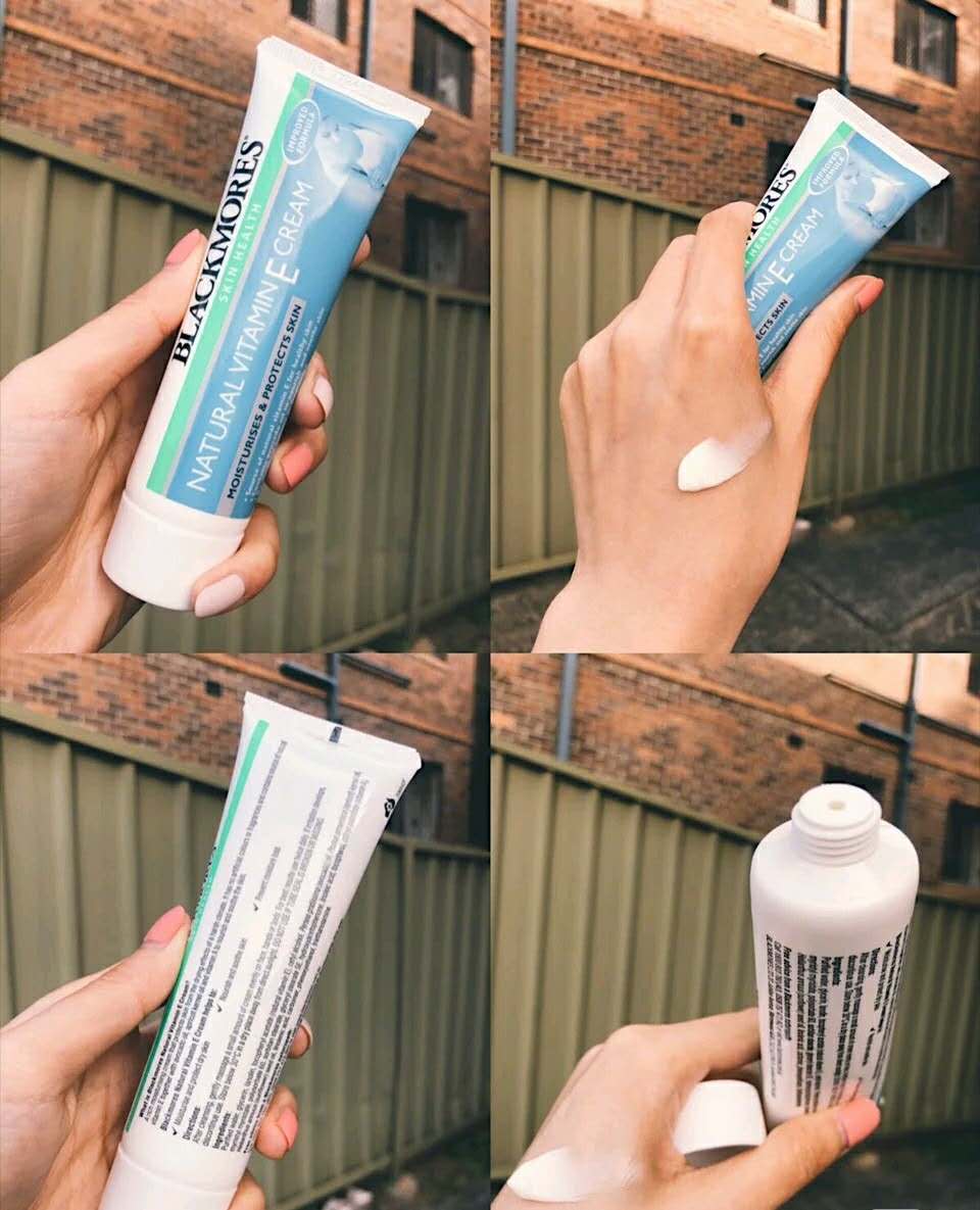 范冰冰晒护肤品图片,范冰冰面霜澳洲