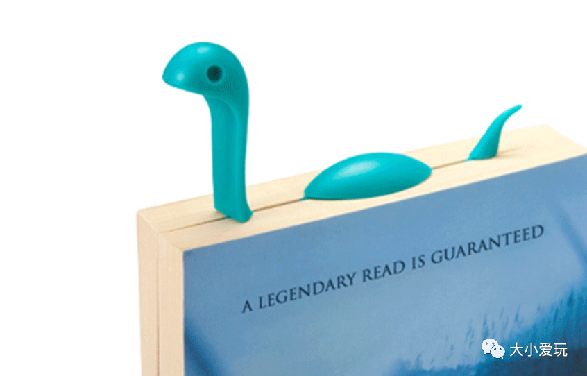 看到这些就想加入购物车的小物!没啥大用但立马就能提高生活品质