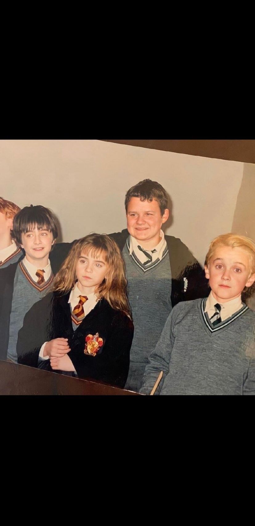 wechat背景图hiphop,每张都很独特的小众wechat背景图