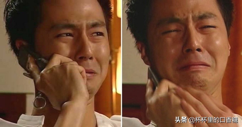 玄彬和金三顺还拍过什么电视剧,金三顺玄彬和女二分手