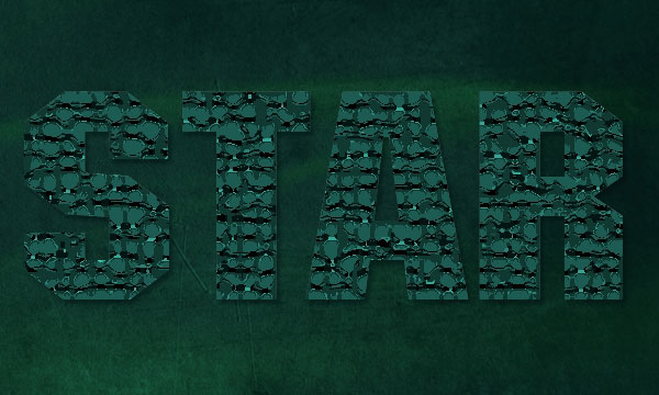 photoshop创建3d文字,photoshop制作亮金色字体