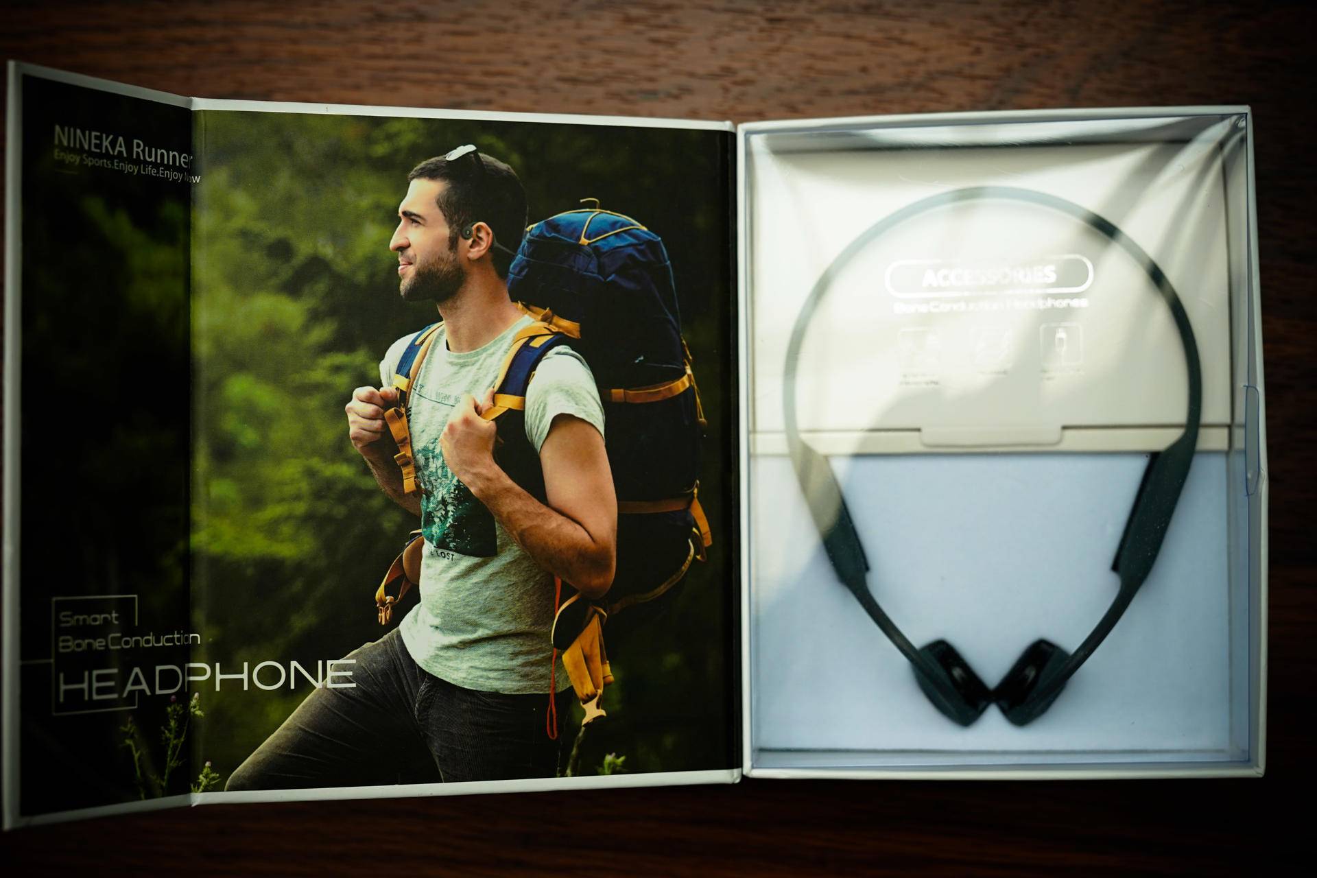 南卡骨传导耳机runnerpro3,骨传导耳机南卡runner4