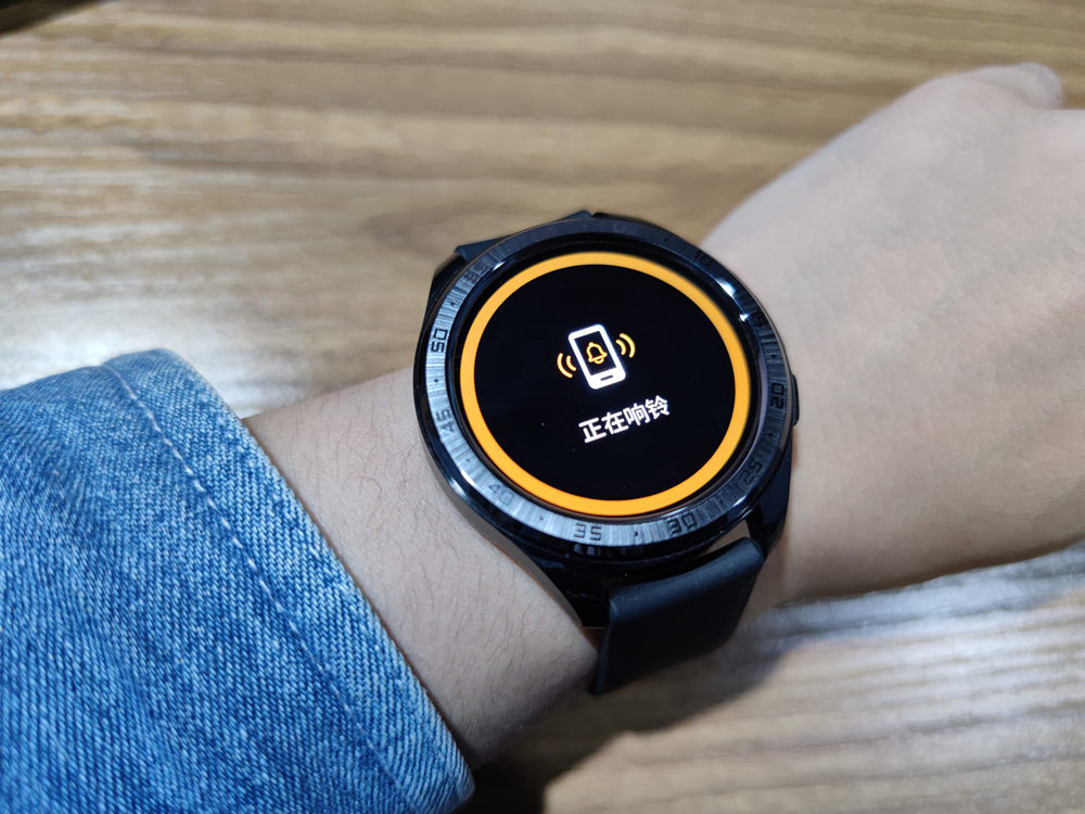 vivowatch测评好看吗,vivowatch有没有必要买