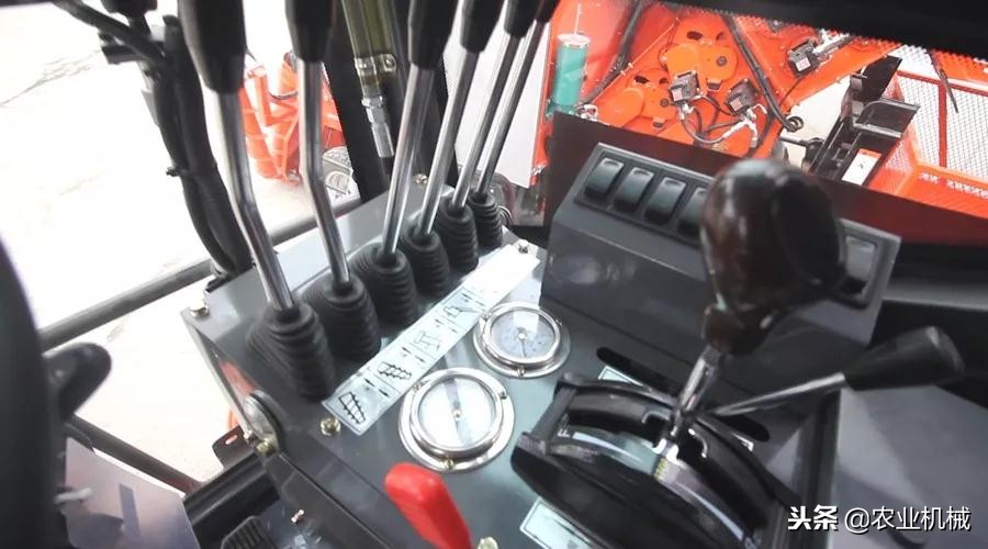 鐢樿敆鐢滆湝鐨勮儗鍚庢湁杈涢吀,鐢樿敆鍒剁硸鐨勫巻鍙茬殑鏁呬簨