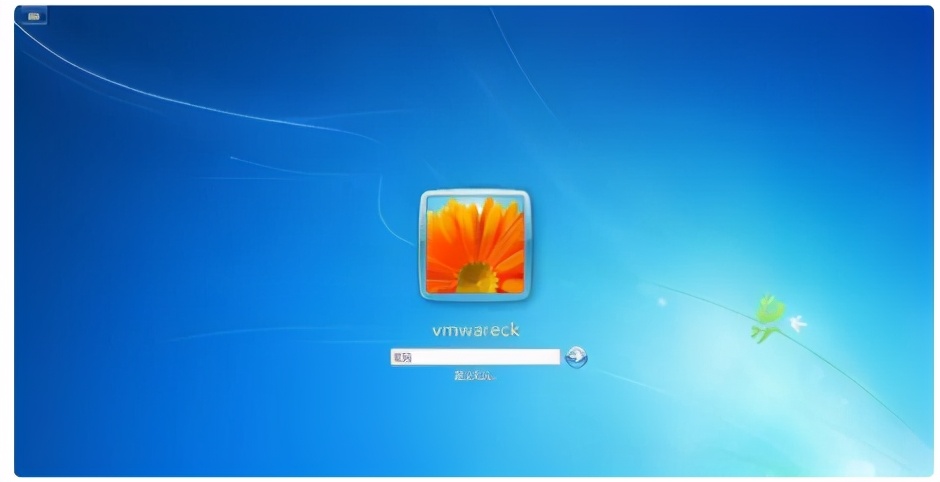怎么最快清除电脑开机密码,怎样解开电脑锁屏密码教程