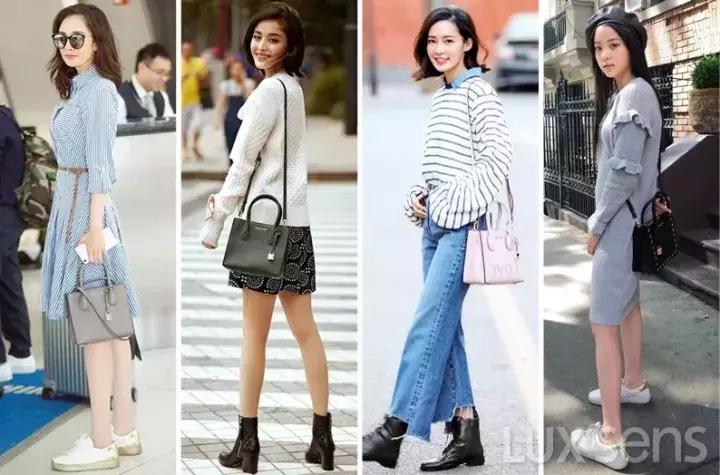 mk包包如何辨别真假,mk包包真假辨别方法