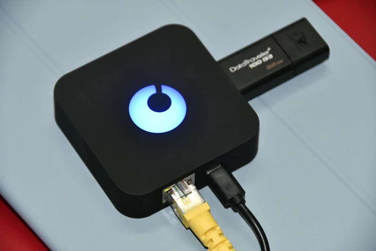 蒲公英app怎么创建虚拟局域网,蒲公英x1内网教程