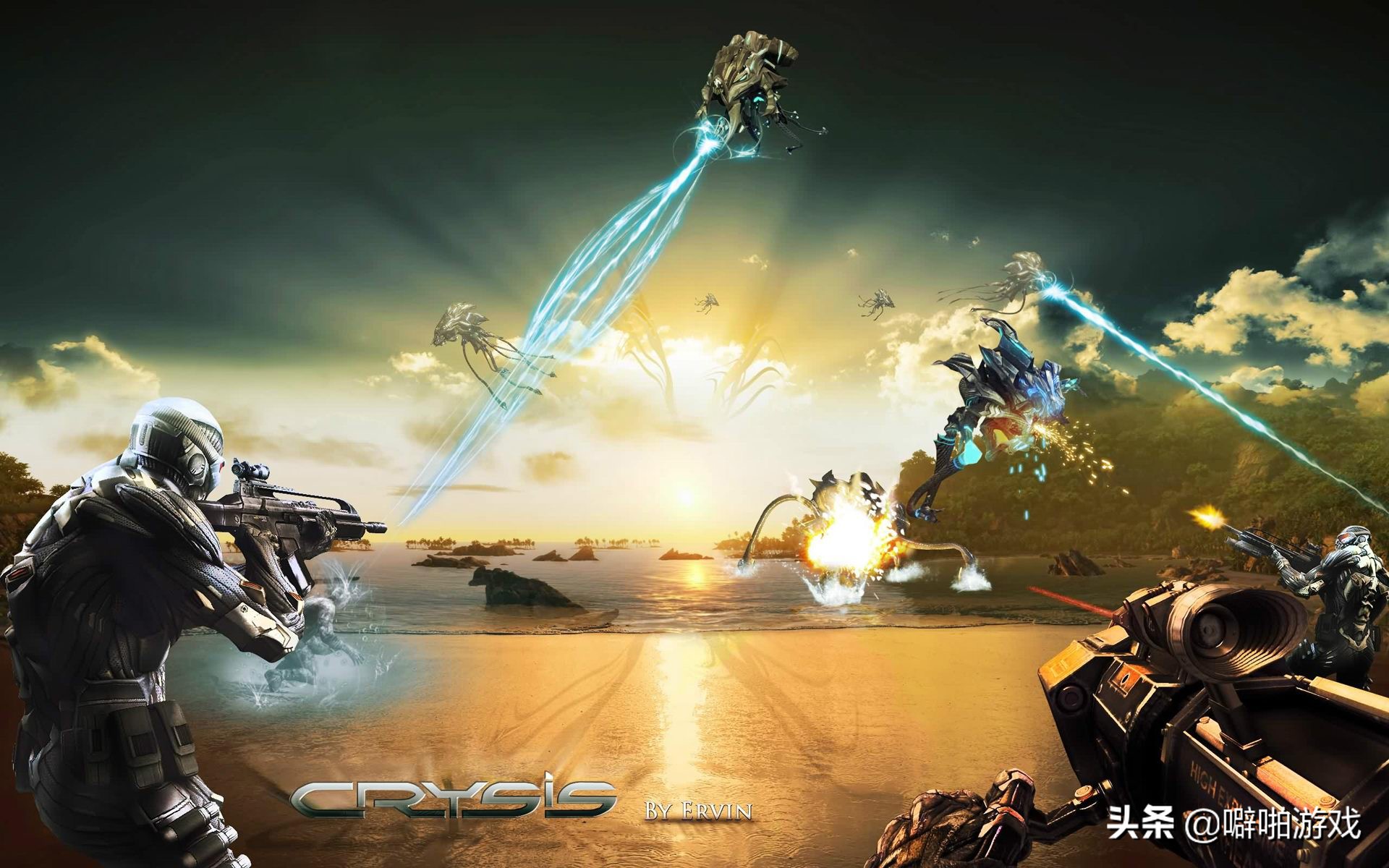 最硬核的fps游戏,fps硬核游戏推荐手游