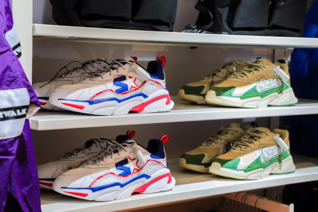 bigoffs新店开业绿地,bigoffs成都现在开业不