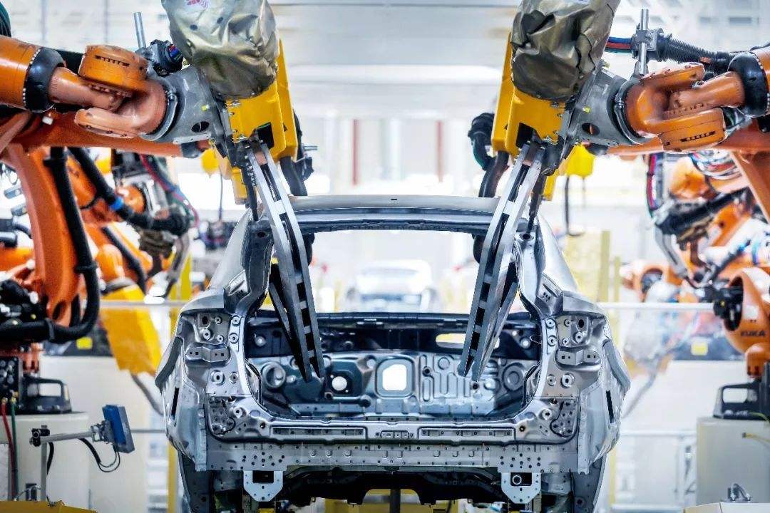 20万预算这款合资中型suv性价比高,这几款suv空间大价格亲民实用耐开