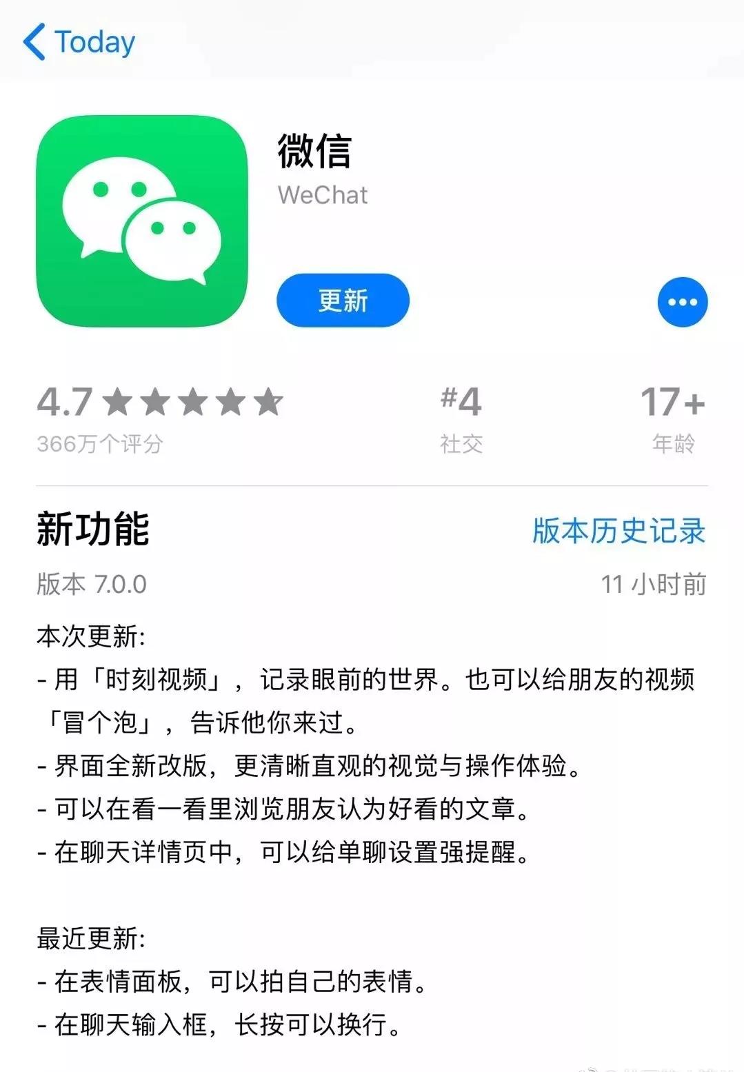 2019艺术片,2019去世的主持人