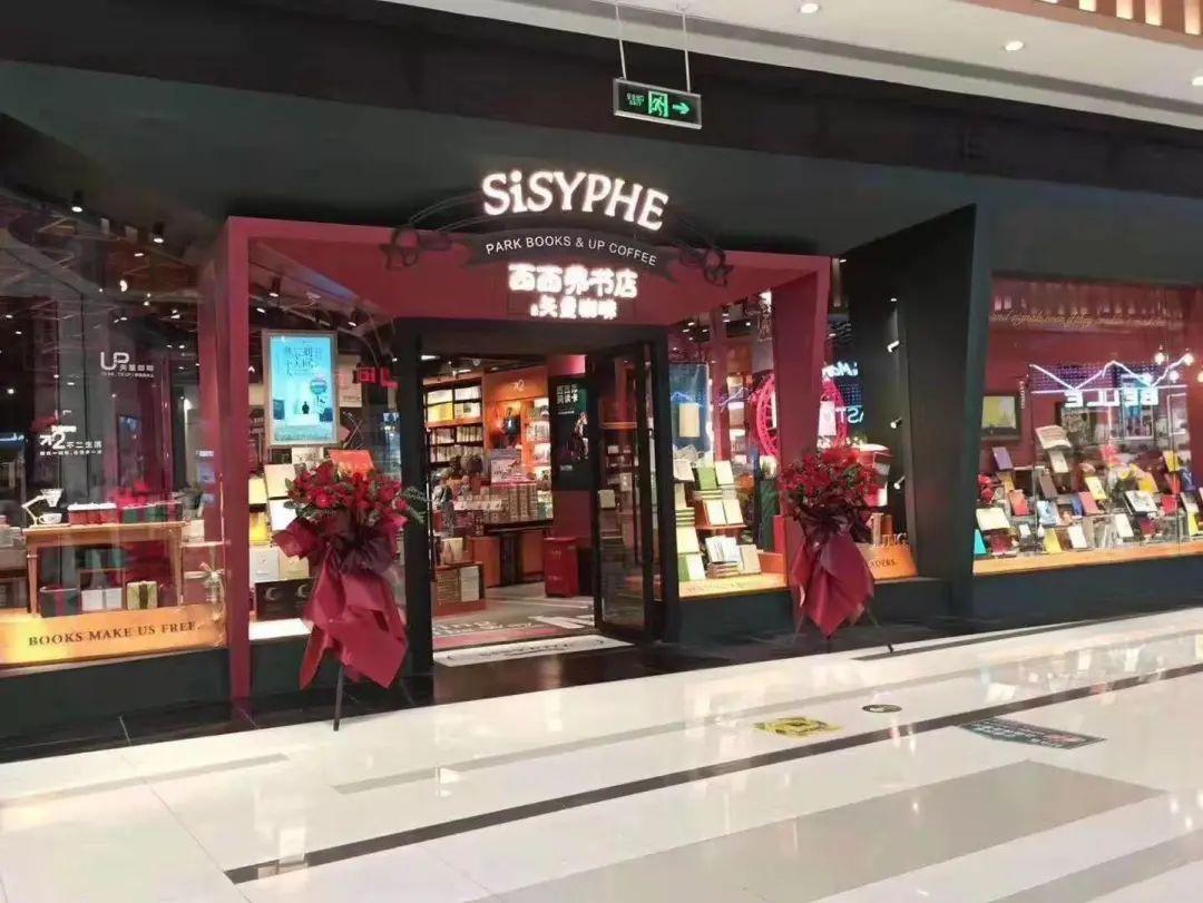 是什么让越来越多的年轻人爱上津南,留在津南!