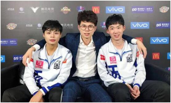 kplhero久竞大名单,kplhero久竞操作