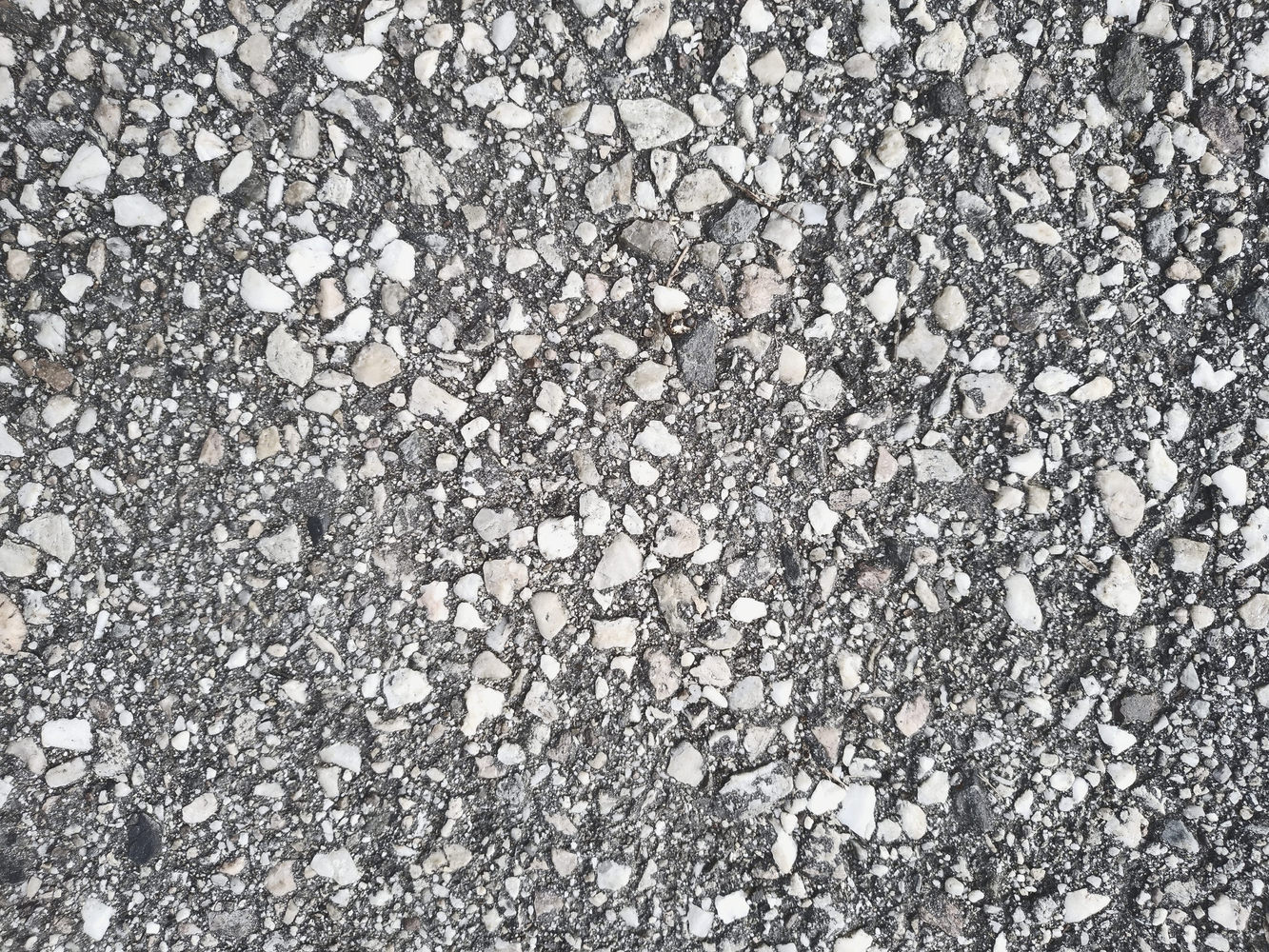 设计师福利模板,设计师必备100件用品