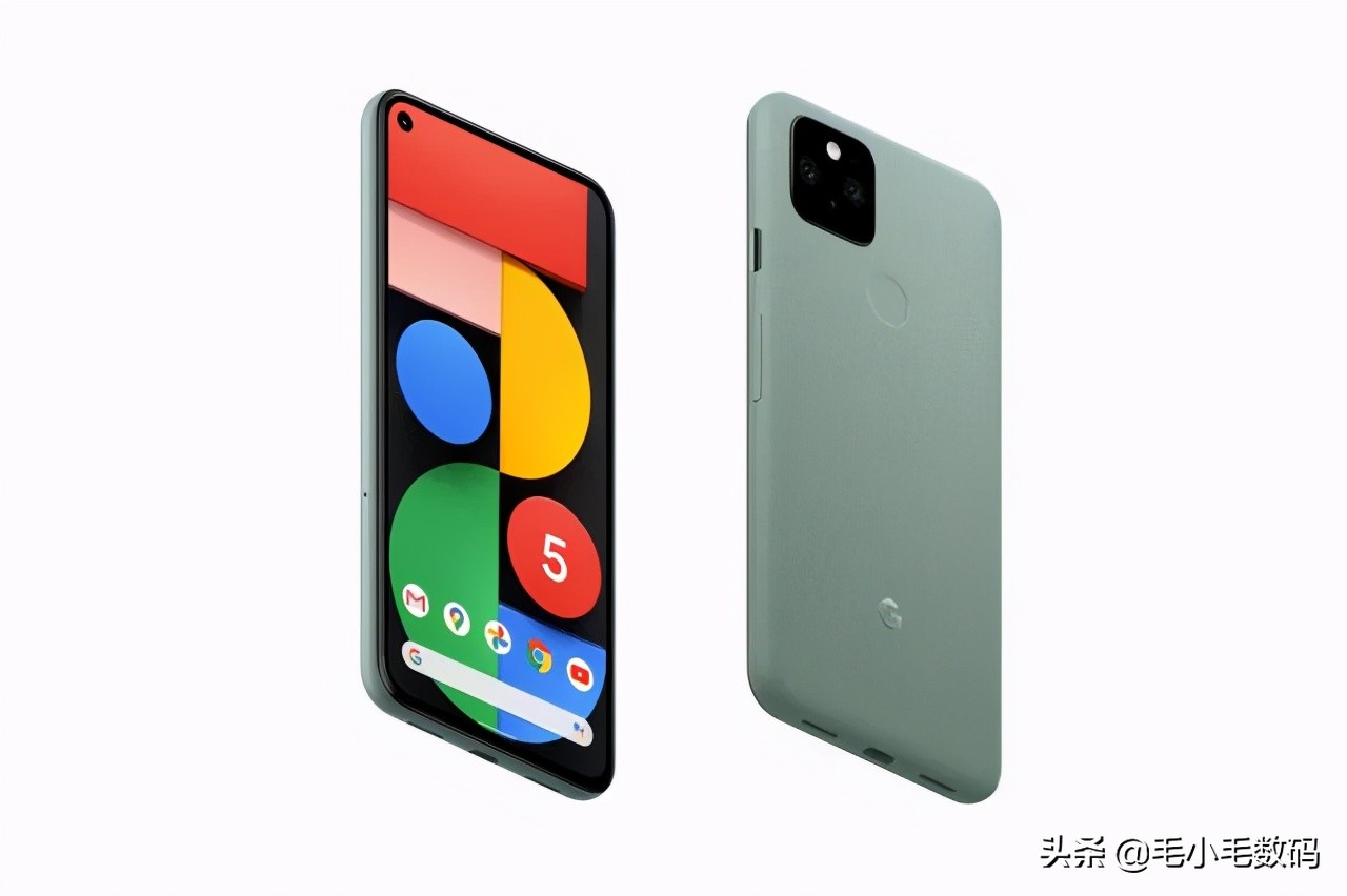 「一分钟资讯」苹果、华为、小米、红魔、荣耀、VIVO等，最新消息