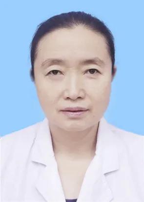 送一份体检报告书,最全超声检查时间表