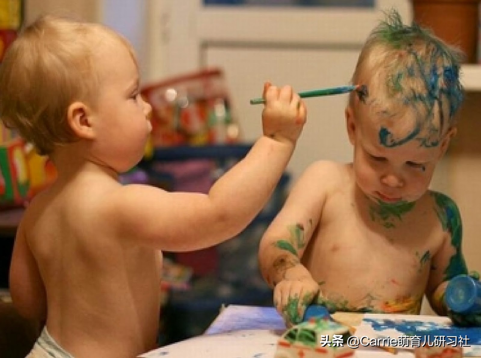 孩子道德出现问题怎么教育,怎样正确让孩子判别善恶