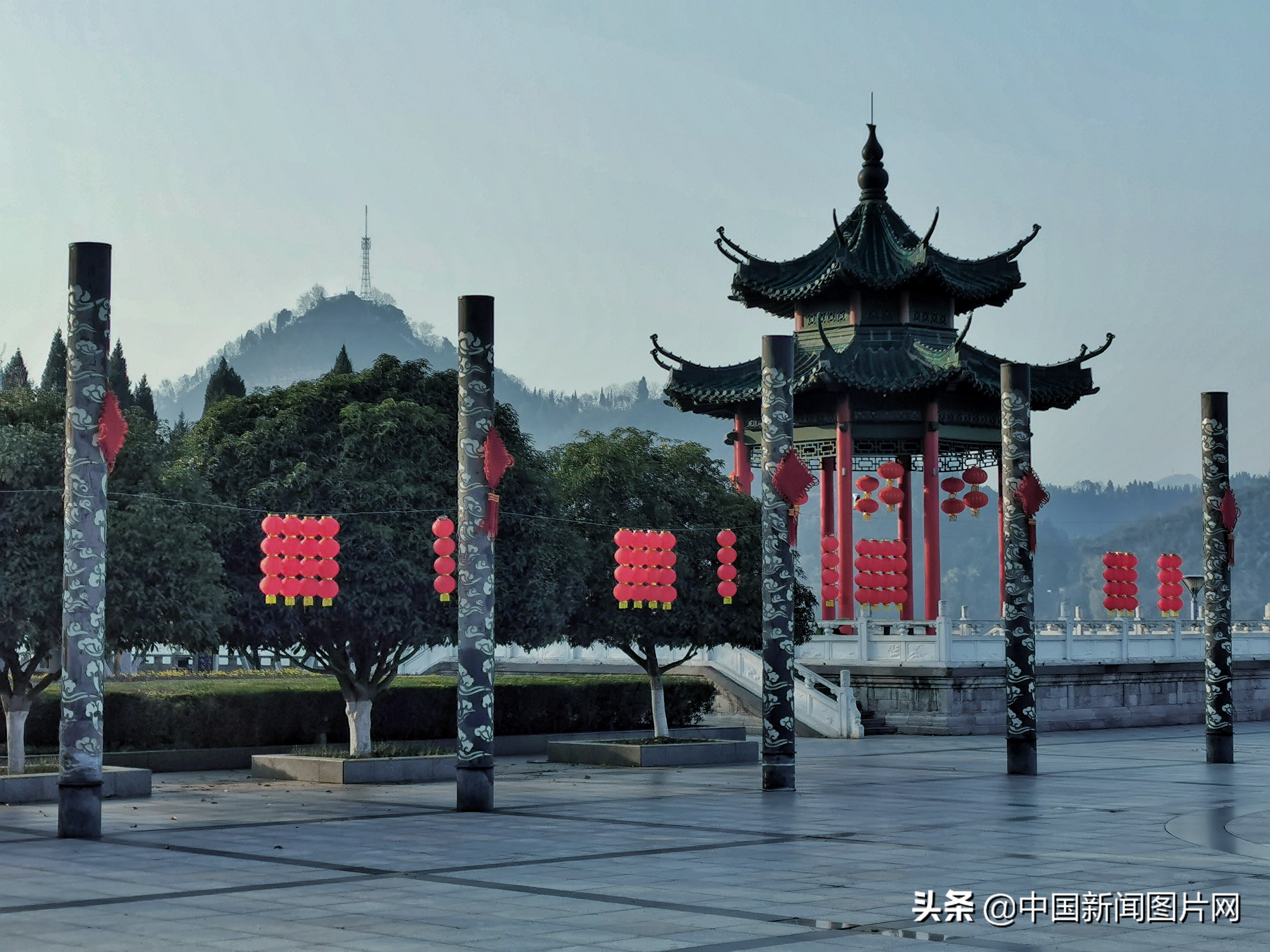 战疫一线志愿者的感人事迹,志愿者抗疫期间的个人感悟