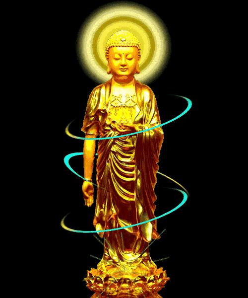 晚上睡不着听什么佛和咒语,晚上睡不着听阿弥陀佛