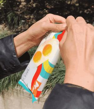 哪种雪糕好吃又便宜,各大品牌雪糕没有你找不到的