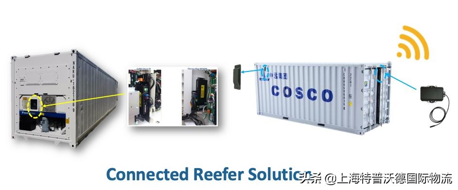 减少出错率提高准确率,减少误差和提高实验结果的准确性