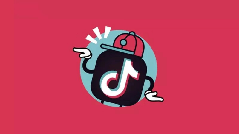 怎么利用淘宝客在抖音赚钱,抖音淘宝客操作步骤