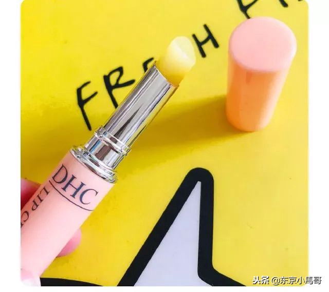 十大良心唇膏测评,良心推荐用了5年的唇膏