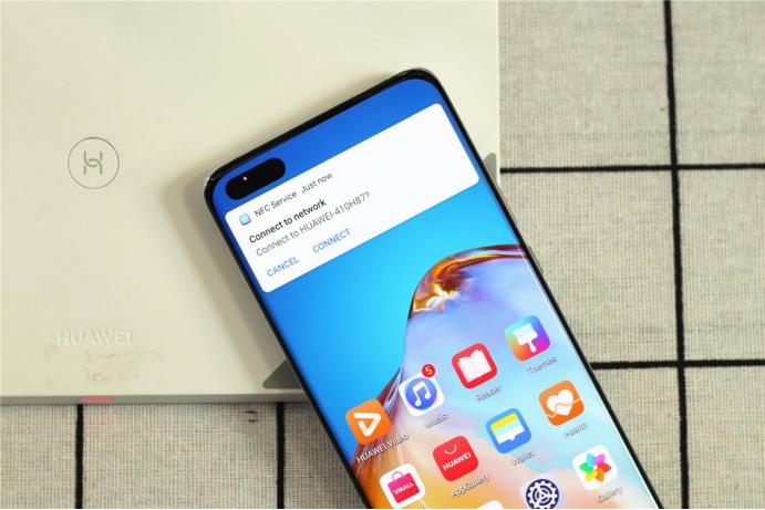 华为wifi6路由器ax3pro评测,wifi6路由器推荐华为ax3pro