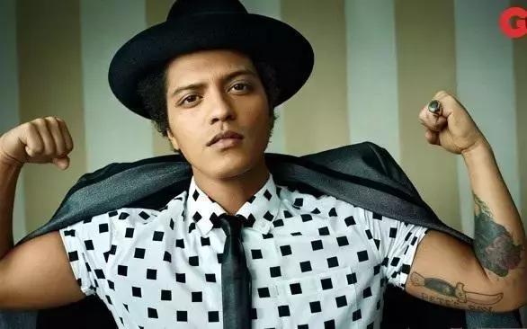 世界上哪个国家唱歌唱的最好听,全世界哪个国家最会唱